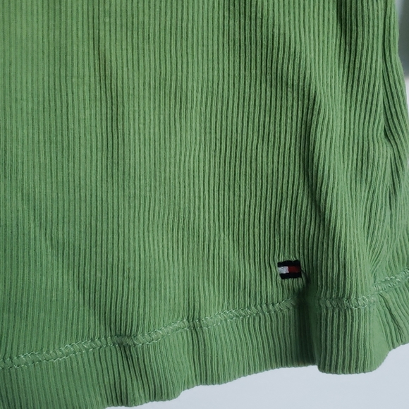 Top - Picture 3 of 7